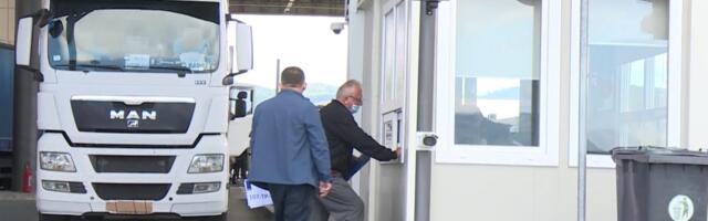 CEFTA odbacila zahtev Kosova da bude predstavljeno bez UNMIK-a