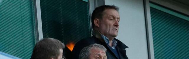 Abramovič ne namerava da proda Čelsi, ni da potražuje od kluba isplatu dugova od pozajmica