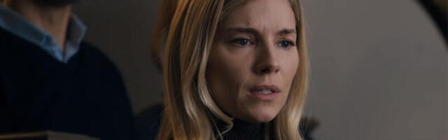 Serija The Anatomy of a Scandal stiže na Netflix