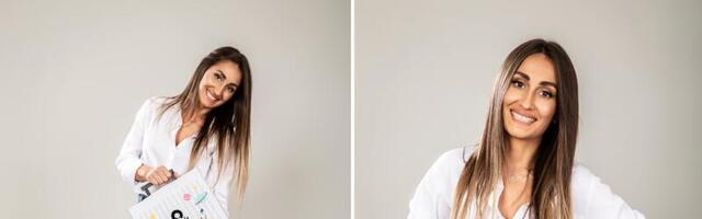 WEmpower: Tijana Marčićev