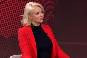 Кисић: Продужава се породиљско боловање за три месеца