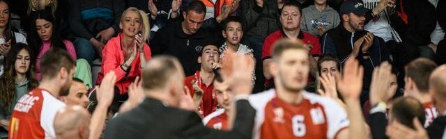 Počela prodaja karata za utakmicu Borac – Zvezda, nema besplatnog ulaza