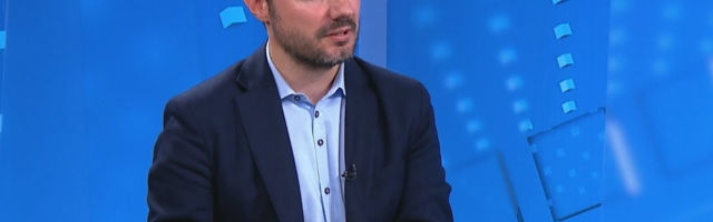 Predstavnik Srba u HR: Spreman sam da odem na obeležavanje Oluje