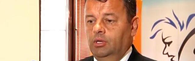 Ministar za ljudska i manjinska prava BiH o ubistvima u Gradačcu: Čitav sistem je zakazao