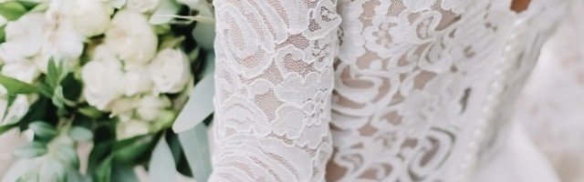 Mladi su odmah su joj poručili: Razvedi se što pre! (FOTO)