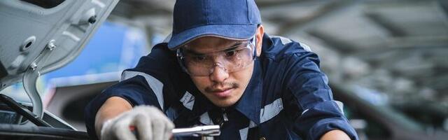 "Gomila smeća": Majstor otkrio koji auto ne bi nikad imao