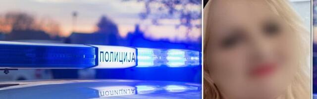 Danas sahrana Esme Tiganj! Njeno telo pronađeno na 8. mart, sumnja se na ubistvo!