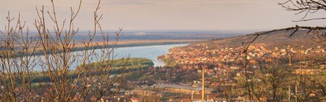 Pretnje smrću aktivisti zbog odbrane Milićevog brda: Upućeno desetine