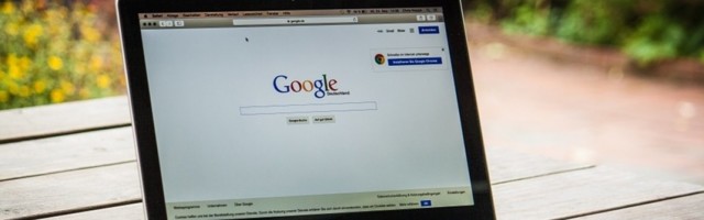 SKANDAL! Google Chrome zbog "greške" mogao da prati sve što radimo