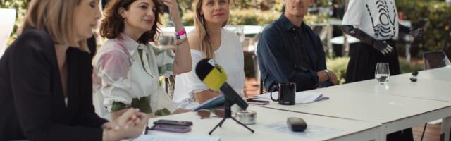 Počelo najveće izdanje Dana komunikacija dosad – Tri dana, pet pozornica, 200 govornika