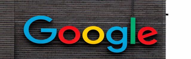 Google inicijativa za podršku AI startapovima