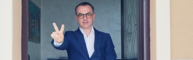 GG Ivana Ćalovića podnela zahtev da se vrtić “Maslačak“ vrati u nadležnost PU “Moje detinjstvo“