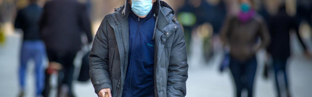 U Lombardiji najteža situacija, lekari traže totalni karantin