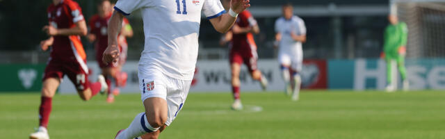 FILIP KOSTIĆ POSLE LETONIJE: „Ovo su najteže utakmice!“