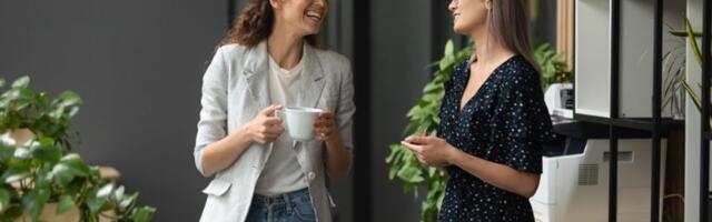 Kako da se vratite na POSAO posle ODMORA? Evo kako da IZBEGNETE STRES i DEPRESIJU