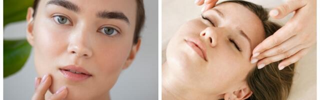 Svi su opsednuti “Baby Face” laserom, a pogledajte i zašto