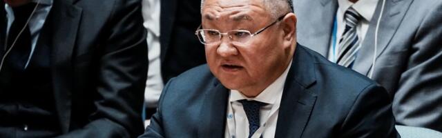 Opasno ključa u vodama oko Tajvana! Kina poslala jasnu poruku: Mi smo spremni