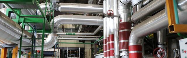 Novi Sad planira proizvodnju energije iz otpada: Prvo se radi studija izvodljivosti