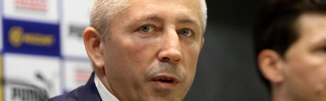 "Šta se desilo sa Kokezom - milioni nestali, sport urušen"