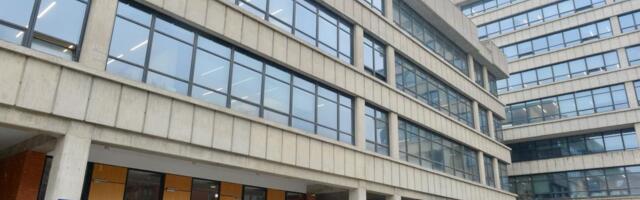 VIŠI SUD U BEOGRADU PRESUDA 24P3  684/22