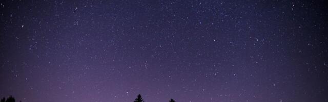 Prvi srpski satelit krenuo u svemir: Projekat studenata iz Srbije i Mađarske, posvećen žrtvama u Novom Sadu