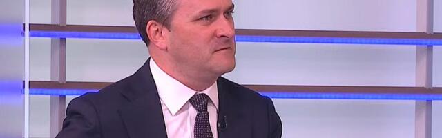 Selaković odbio da se pojavi na saslušanju - da li će biti priveden kao što bi bili drugi građani?