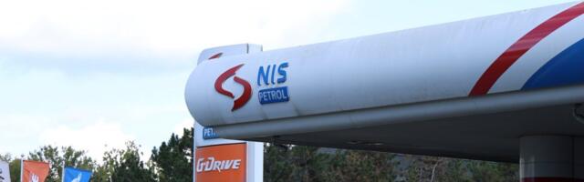 Ova mesta nemaju alternativu u snadbevanju: Najnovije informacije o situaciji sa NIS-om