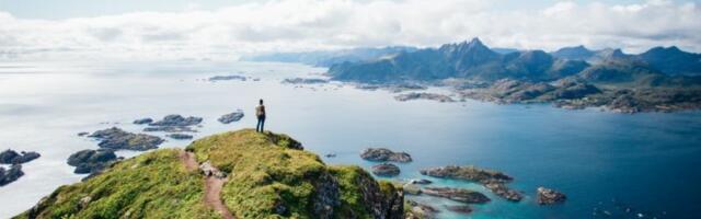 Oglas za posao postao hit: Plata 3.000 evra, iskustvo nije potrebno