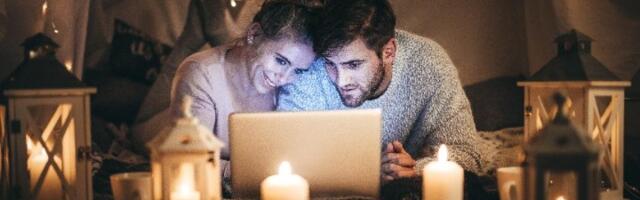 Kažu da je ovo NAJGORI božićni film svih vremena - da li se slažete? (VIDEO)