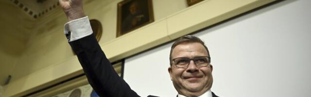 Finski premijer se izvinio azijskim zemljama nakon rasističkog skandala