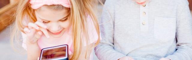 Jedna evropska zemlja planira potpuno da zabrani društvene mreže za mlađe od 15 godina