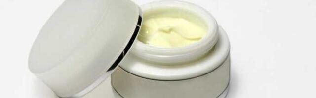 Zaustavite herpes pre nego što bukne