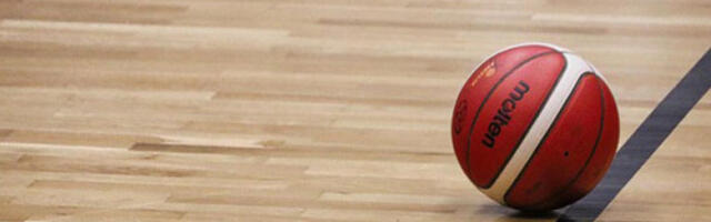 Евролига казнила Партизан са 66.000, а Црвену звезду са 28.000 евра