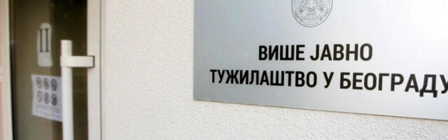 Кандидати Загорке Доловац остали у мањини