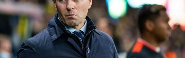 Stiven Džerad uživa u ulozi dede! Da, dobro ste pročitali, a sada se sigurno osećate matoro...