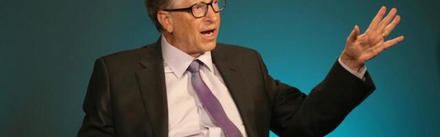 Tajni mejlovi, prekid dotoka kiseonika i ratne metafore: Suđenje koje je uzdrmalo IT svet