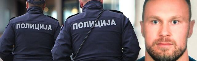 Policija upala u Zvicerove kuće: Opsadno stanje u Kotoru, ''kavčani'' na meti