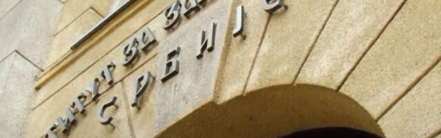 Pad broja obolelih od gripa: Oglasio se Batut, i dalje najveći broj zaraženih u ovoj starosnoj grupi