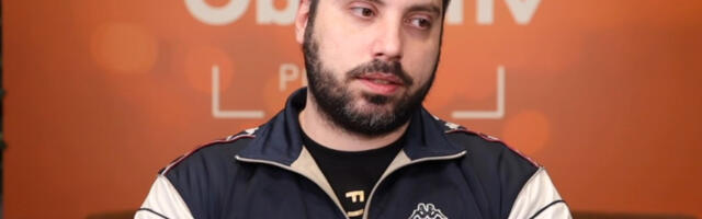 Sport kroz Objektiv – Kriza sa potpisom Ostoje i Miška, Partizan utočište za problematične igrače (VIDEO)