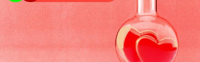 Nauka o srodnim dušama: Postoji li neko stvoren baš za vas