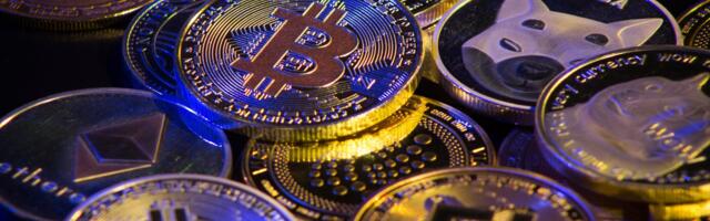 Nema više sumnje – Bitkoin uhvatio zalet za novi rekord!