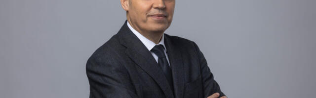 Lizing kao podrška razvoju privrede