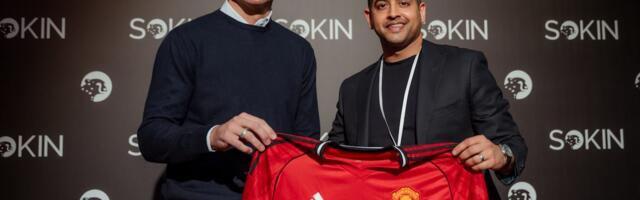 Rio Ferdinand investitor, Nemanja Vidić ambasador: Britanska fintek firma otvorila inženjerski hab u Srbiji