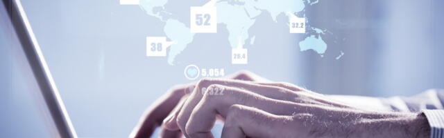 Svaki zaposleni u Lavablu generiše čak 2,77 miliona dolara: Kako izgleda tajna njihove efikasnosti