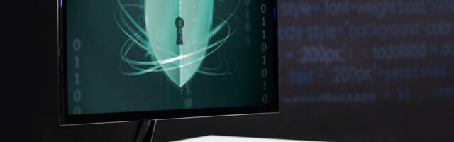 PULSEC trendovi 2026: Radno vreme „špic“ za sajber napade, AI preuzima ulogu napadača