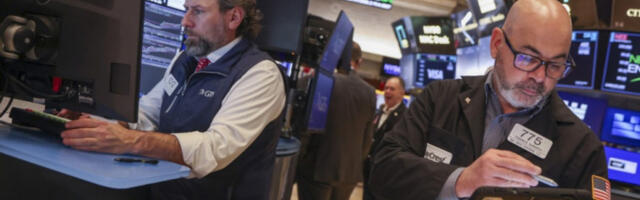 Шта ако цена нафте скочи на 200 долара по барелу