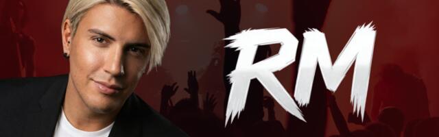 Programer-metalac iz Srbije stvorio platformu za muzičare koja generiše milione slušanja mesečno!