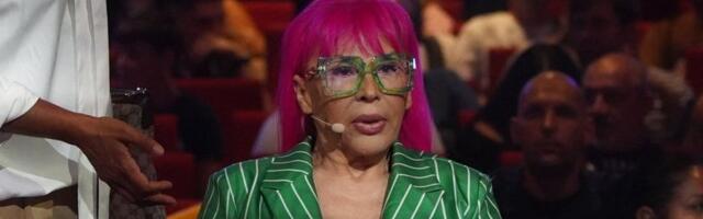 "Žao mi je, ne može da hoda..." Đedović o stanju Vesne Zmijanac i bolesti Zorice Brunclik