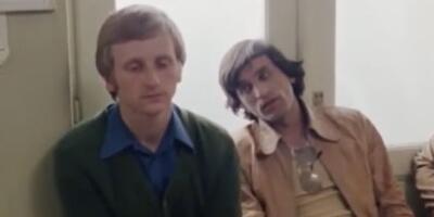 Ovde je živeo Mile "Rent-a-bubreg": Da li biste prepoznali kuću iz "Nacionalne klase"