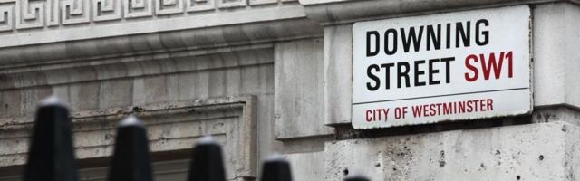 Sporazum o britanskoj predaji grupe ostrva Mauricijusu odložen zbog Trampa